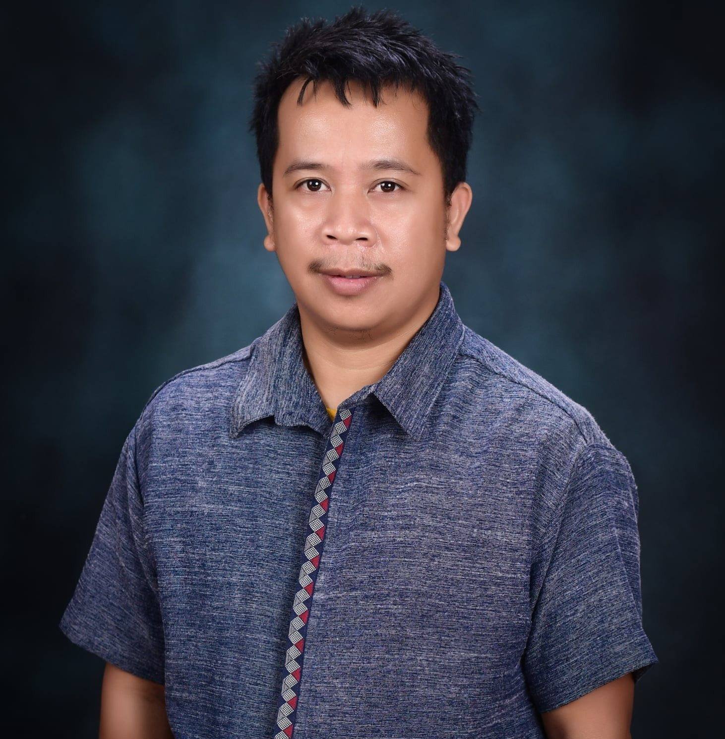 CRIS R. JORDAN